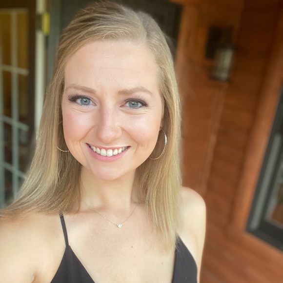 shelbylynn4439